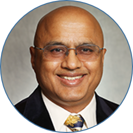 Arun Lakhotia, PhD
